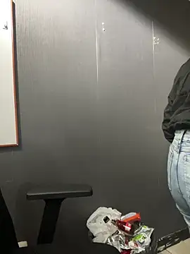 Emily_Rivers_'s cam snapshot