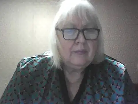 Alexia64231's cam snapshot