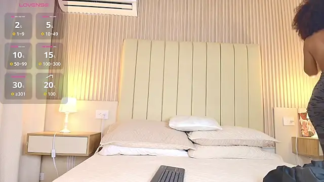 alessia_moon1's cam snapshot