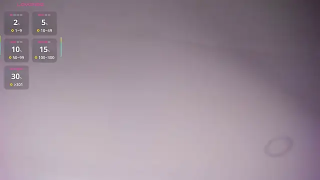 AmyColman_'s cam snapshot