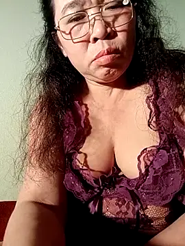 Sexfullx's cam snapshot