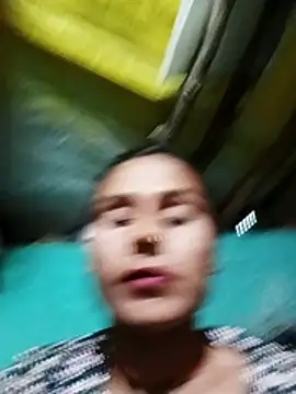 Cuty_priti's cam snapshot