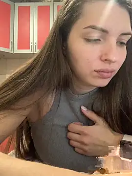 SeducingYoghourt's cam snapshot