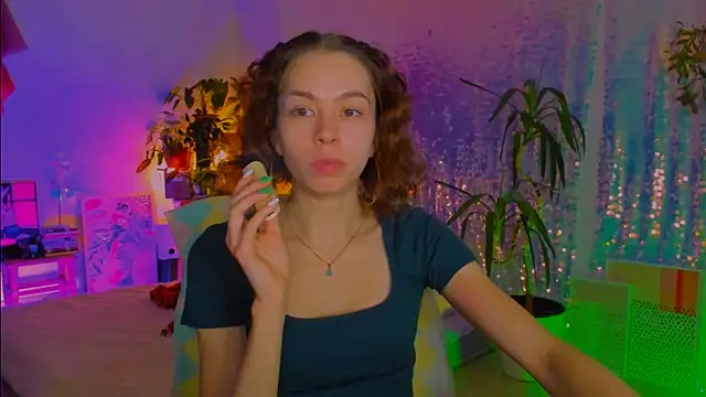 poli__'s cam snapshot