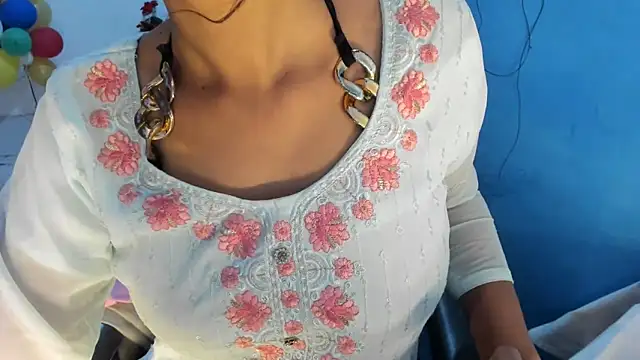 loveyouforever666's cam snapshot