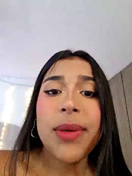 Mariangel_11 live sex cam