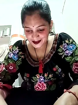 Mohni_love's cam snapshot