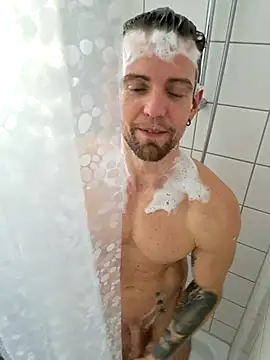 Mystery_Mark live sex cam