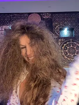 Marilyn_La_Rose's cam snapshot