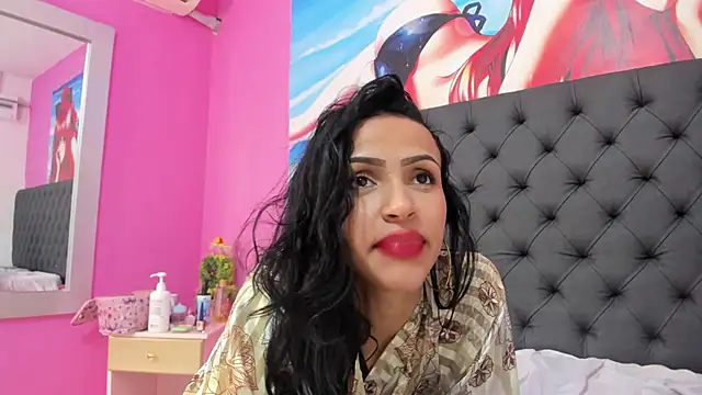 _candy_jade_'s cam snapshot