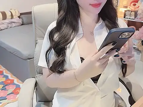 Nabiii6868's cam snapshot