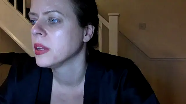 ElizabethArden42-'s cam snapshot