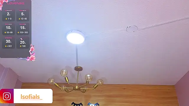 Abril_Velvet_a_'s cam snapshot