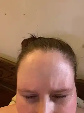 Sarahtjeuh_'s cam snapshot