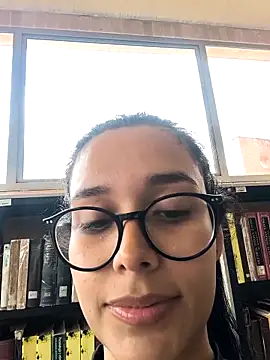 Annya-sweet live sex cam