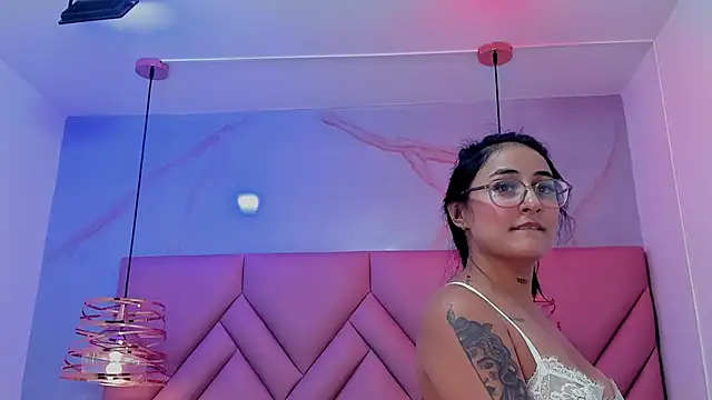 Ibbie_drastic live sex cam