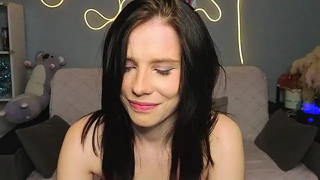 JinxMoon's cam snapshot