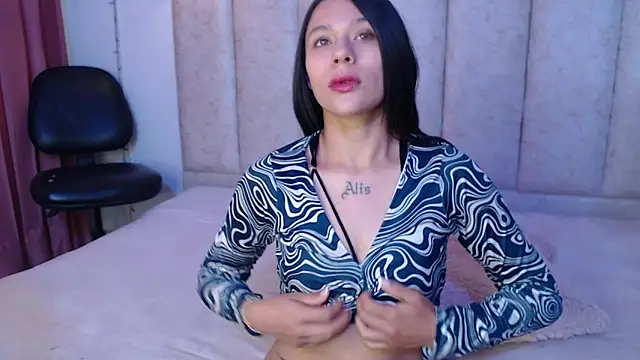 pinkbunnycs's cam snapshot