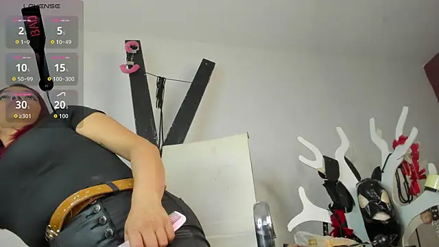 Alana_Jones_'s cam snapshot