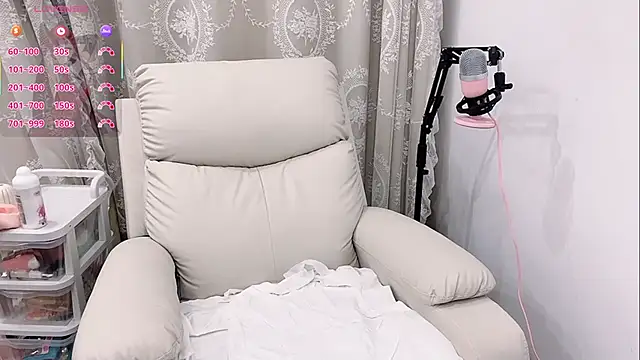 tuantuanle's cam snapshot