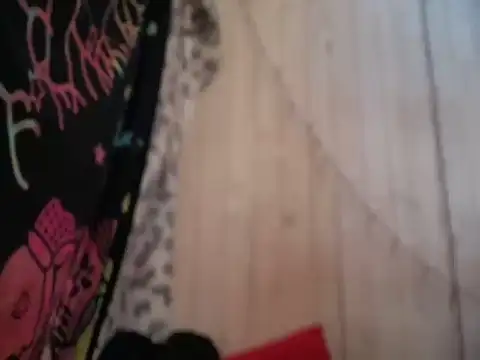 badboy366's cam snapshot