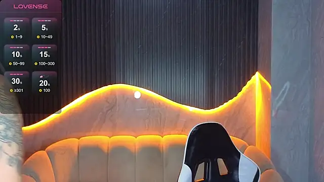 Tifany_Tx's cam snapshot