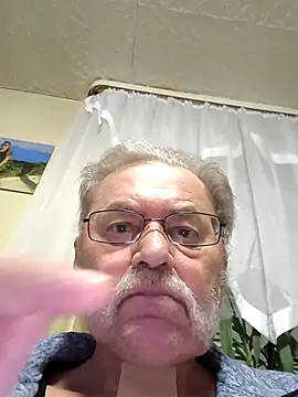 mexiko55's cam snapshot