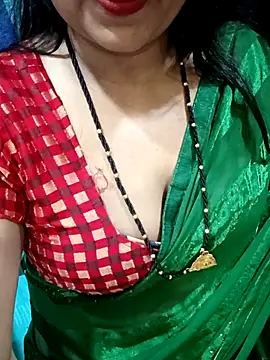 anamik03's cam snapshot