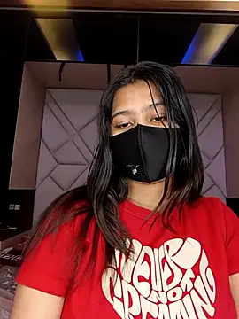 GFndBF's cam snapshot