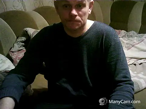 Mr__XX's cam snapshot