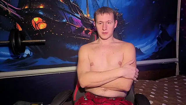 DiMastyzzz's cam snapshot