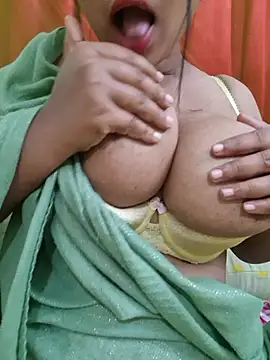 Tanisha-Sultana's cam snapshot