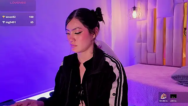 Brandy_collinss's cam snapshot