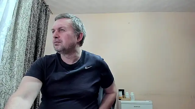 SanFrantsisko's cam snapshot