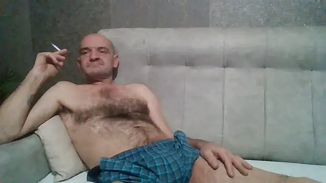 skorpibg65's cam snapshot