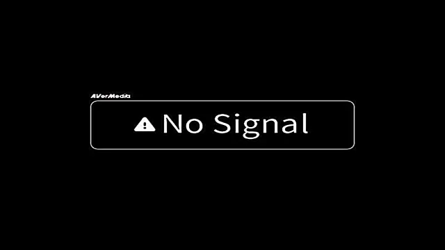 CrystalGoddess's cam snapshot