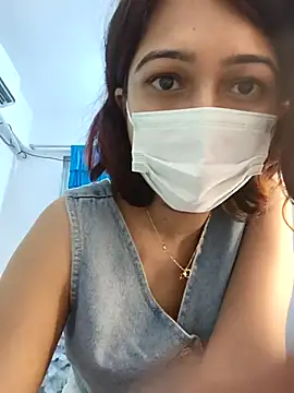 Angel_rani2's cam snapshot