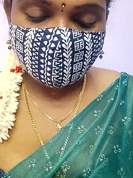 malliga98's cam snapshot