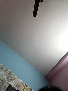 Ashley-Belth's cam snapshot