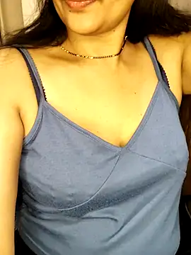 Hot-Roseeee's cam snapshot