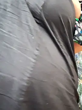 AMRUTHA-116's cam snapshot