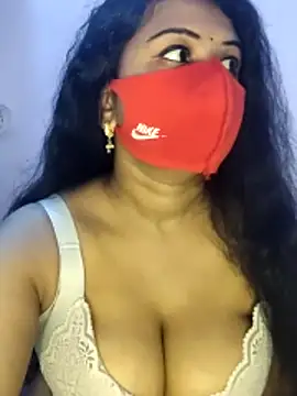 Dr_chhaya_ayurvedic's cam snapshot