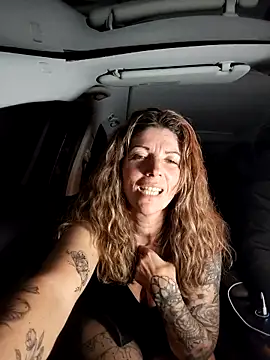 Dreamlove1's cam snapshot