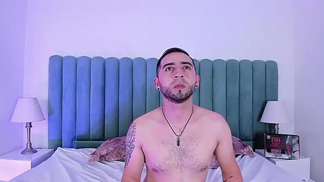 Lushian_Luna's cam snapshot