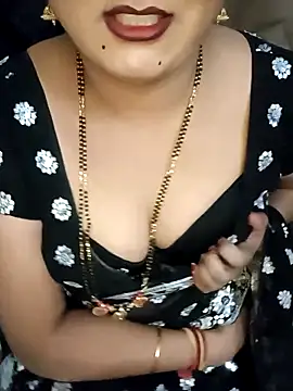 Telugu_Urmila_kannada's cam snapshot