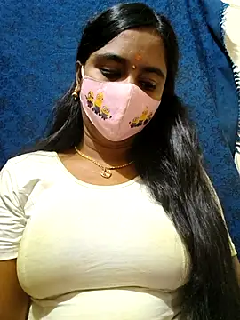 mini-queen's cam snapshot