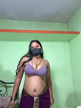 Bangalore_Chennai_Couple's cam snapshot