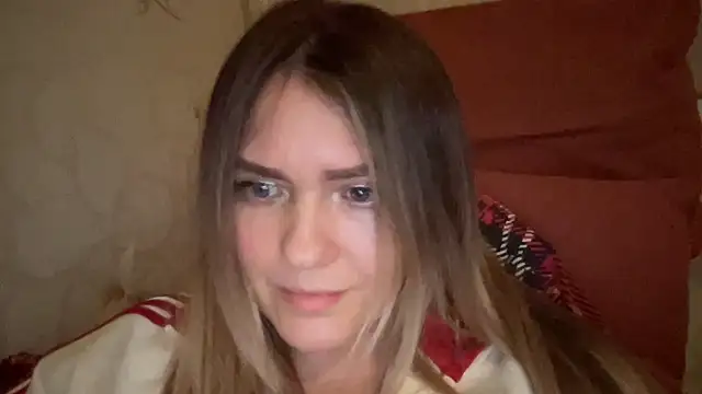 Milysoren's cam snapshot