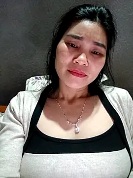 Bear_bear0's cam snapshot