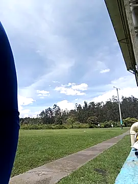 _Freckless_'s cam snapshot